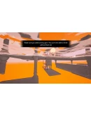 The Reflection STEAM KEY REGION FREE GLOBAL ROW