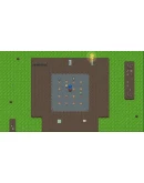 Legends of Mathmatica: Under the Shadow of Certainty