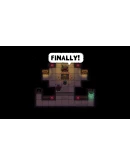 Dungeons of Dreadrock АВТОДОСТАВКА STEAM GIFT RU