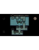 Dungeons of Dreadrock АВТОДОСТАВКА STEAM GIFT RU