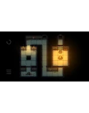 Dungeons of Dreadrock АВТОДОСТАВКА STEAM GIFT RU