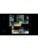 Dungeons of Dreadrock АВТОДОСТАВКА STEAM GIFT RU