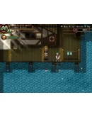 False Myth АВТОДОСТАВКА STEAM GIFT РОССИЯ