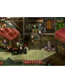 False Myth АВТОДОСТАВКА STEAM GIFT РОССИЯ