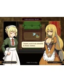 False Myth АВТОДОСТАВКА STEAM GIFT РОССИЯ