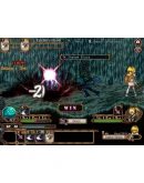 False Myth АВТОДОСТАВКА STEAM GIFT РОССИЯ