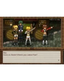 False Myth АВТОДОСТАВКА STEAM GIFT РОССИЯ