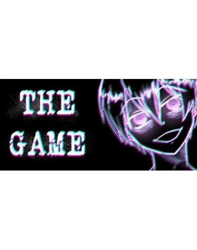 THE GAME STEAM KEY REGION FREE GLOBAL ROW