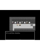 THE GAME STEAM KEY REGION FREE GLOBAL ROW