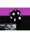 THE GAME STEAM KEY REGION FREE GLOBAL ROW