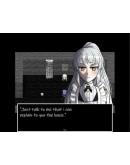 THE GAME STEAM KEY REGION FREE GLOBAL ROW