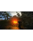 The Witcher 2: Assassins of Kings Enh. (Steam / РФ+Мир)