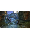 The Witcher 2: Assassins of Kings Enh. (Steam / РФ+Мир)