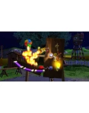 Crazy Machines Elements STEAM KEY REGION FREE GLOBAL