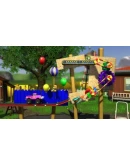 Crazy Machines Elements STEAM KEY REGION FREE GLOBAL