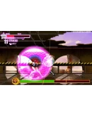 BANZAI PECAN: The Last Hope For the Young Century STEAM