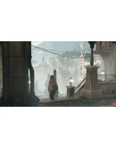 Syberia - The World Before Steam Gift Россия