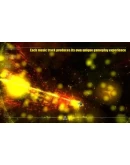 Beat Hazard STEAM KEY REGION FREE GLOBAL ROW +