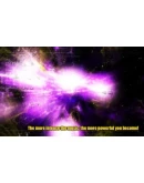 Beat Hazard STEAM KEY REGION FREE GLOBAL ROW +