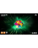 Critical Mass STEAM KEY REGION FREE GLOBAL ROW +