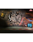 Bad Rats: the Rats' Revenge STEAM KEY REGION FREE