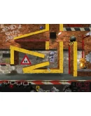 Bad Rats: the Rats' Revenge STEAM KEY REGION FREE