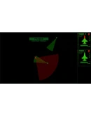 Xenonauts АВТОДОСТАВКА STEAM РОССИЯ