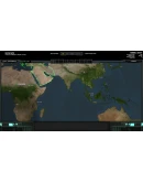 Xenonauts АВТОДОСТАВКА STEAM РОССИЯ