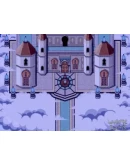 Labyrinthine Dreams STEAM KEY REGION FREE GLOBAL ROW