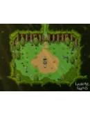 Labyrinthine Dreams STEAM KEY REGION FREE GLOBAL ROW