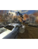 FlatOut 2 АВТОДОСТАВКА STEAM РОССИЯ