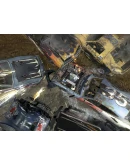 FlatOut 2 АВТОДОСТАВКА STEAM РОССИЯ