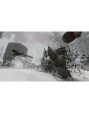 FlatOut 4: Total Insanity АВТОДОСТАВКА STEAM РОССИЯ