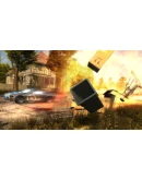 Flatout 3: Chaos and Destruction STEAM GIFT РОССИЯ