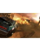 FlatOut: Ultimate Carnage Collector's Edition STEAM РФ