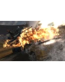 FlatOut: Ultimate Carnage Collector's Edition STEAM РФ