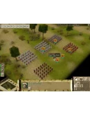 Praetorians STEAM KEY REGION FREE GLOBAL ROW +