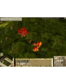 Praetorians STEAM KEY REGION FREE GLOBAL ROW +