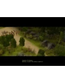 Praetorians STEAM KEY REGION FREE GLOBAL ROW +