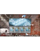 Quell Memento STEAM KEY REGION FREE GLOBAL ROW + Quell Memento STEAM KEY REGION FREE GLOBAL ROW +