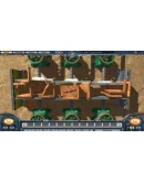 Crazy Machines 2: Back to the Shop Add-On DLC STEAM ROW Crazy Machines 2: Back to the Shop Add-On DLC STEAM ROW