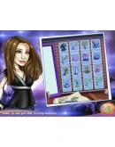 Shannon Tweed's Attack Of The Groupies STEAM KEY GLOBAL