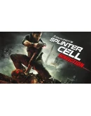 Xbox 360 LEGO Batman 2, Splinter Cell Blacklist + 1