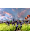 Elven Legacy STEAM KEY REGION FREE GLOBAL ROW