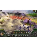 Elven Legacy STEAM KEY REGION FREE GLOBAL ROW