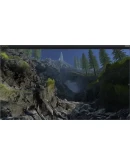 GeoVox STEAM KEY REGION FREE GLOBAL ROW +