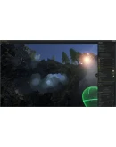 GeoVox STEAM KEY REGION FREE GLOBAL ROW +