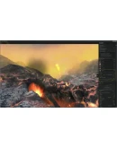 GeoVox STEAM KEY REGION FREE GLOBAL ROW +