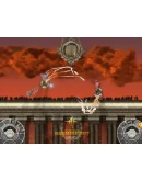 Hammerfight STEAM KEY REGION FREE GLOBAL ROW +