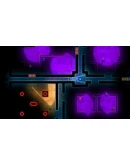 Dynamite Jack STEAM KEY REGION FREE GLOBAL ROW +